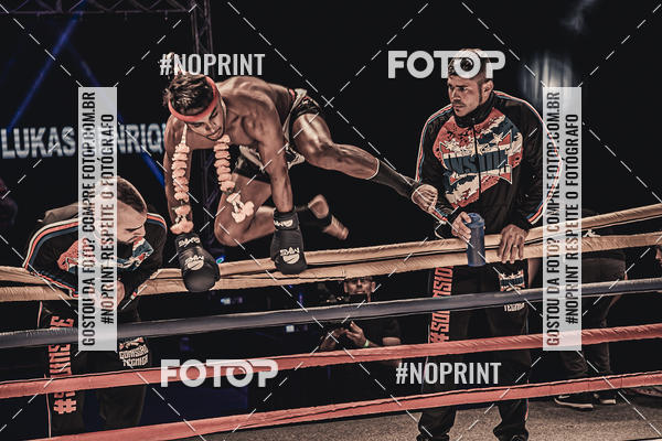Buy your photos of the eventMUAY THAI FIGHT PRO on Fotop