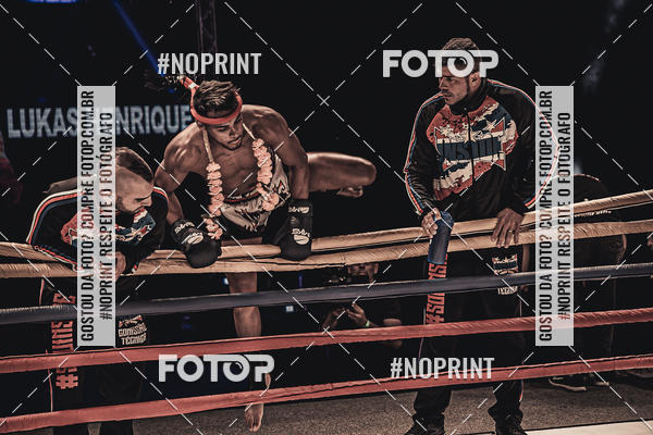 Buy your photos of the eventMUAY THAI FIGHT PRO on Fotop