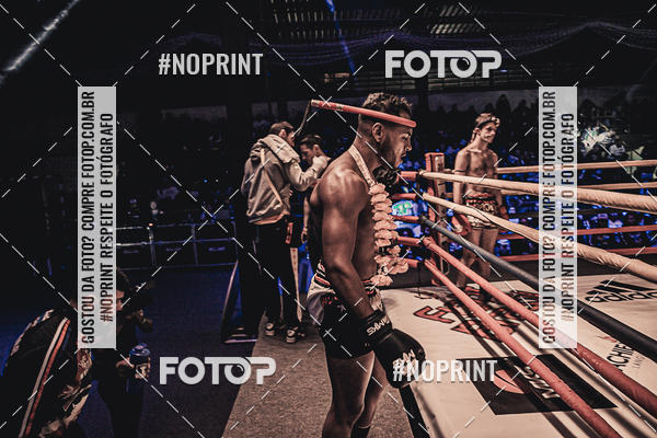 Buy your photos of the eventMUAY THAI FIGHT PRO on Fotop