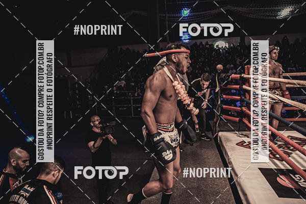 Buy your photos of the eventMUAY THAI FIGHT PRO on Fotop