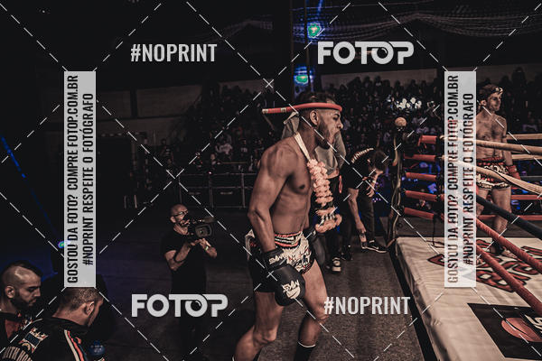 Buy your photos of the eventMUAY THAI FIGHT PRO on Fotop