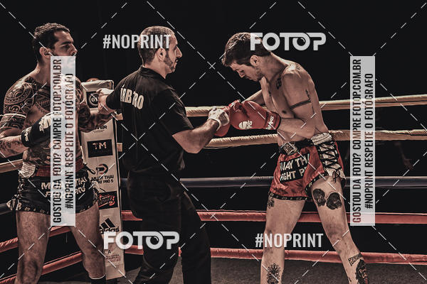 Buy your photos of the eventMUAY THAI FIGHT PRO on Fotop