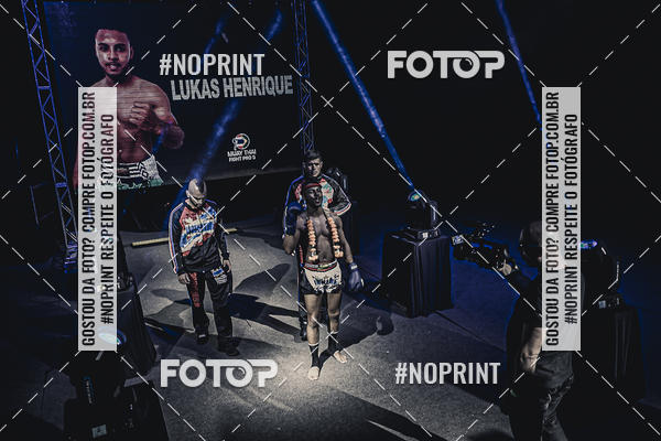 Buy your photos of the eventMUAY THAI FIGHT PRO on Fotop