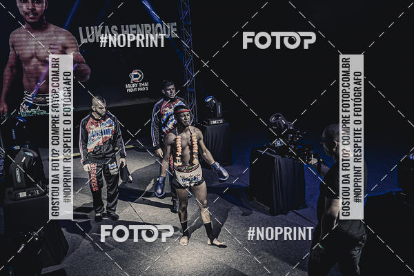 Buy your photos of the eventMUAY THAI FIGHT PRO on Fotop