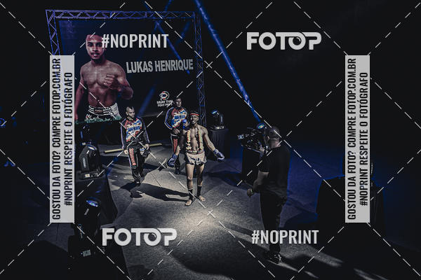 Buy your photos of the eventMUAY THAI FIGHT PRO on Fotop