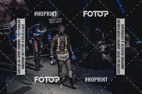 Buy your photos of the eventMUAY THAI FIGHT PRO on Fotop