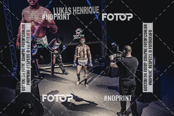Buy your photos of the eventMUAY THAI FIGHT PRO on Fotop