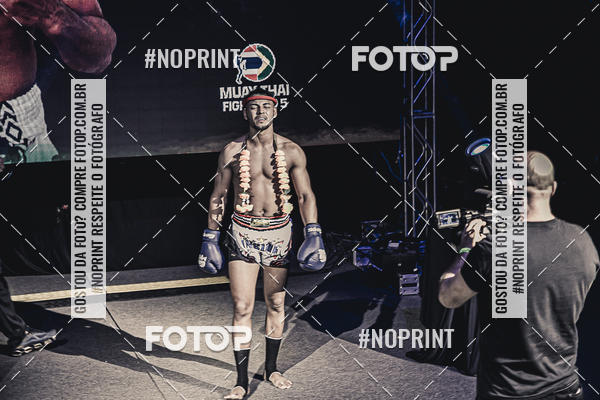Buy your photos of the eventMUAY THAI FIGHT PRO on Fotop