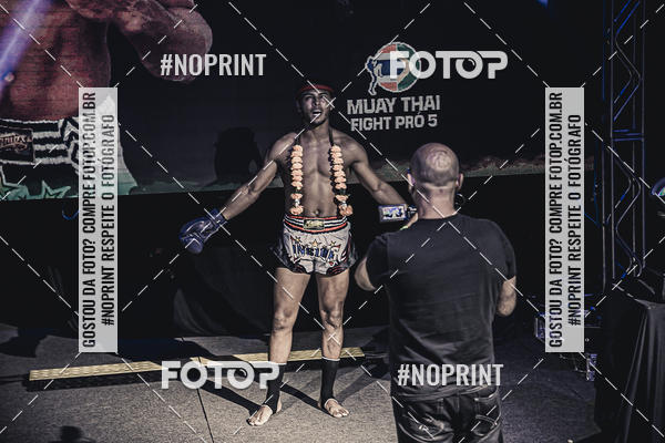 Buy your photos of the eventMUAY THAI FIGHT PRO on Fotop