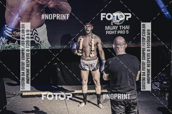 Buy your photos of the eventMUAY THAI FIGHT PRO on Fotop