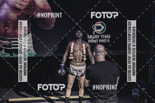 Buy your photos of the eventMUAY THAI FIGHT PRO on Fotop
