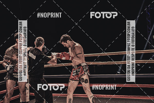 Buy your photos of the eventMUAY THAI FIGHT PRO on Fotop