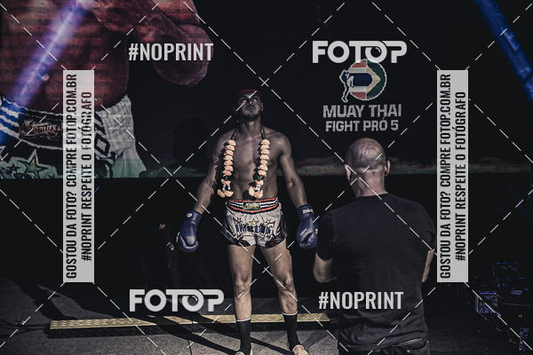 Buy your photos of the eventMUAY THAI FIGHT PRO on Fotop