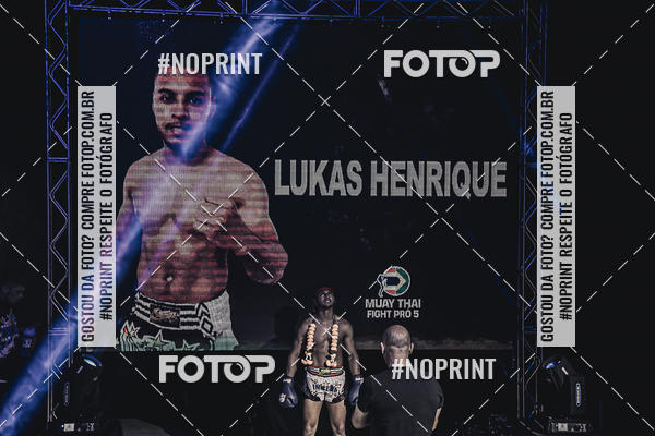 Buy your photos of the eventMUAY THAI FIGHT PRO on Fotop