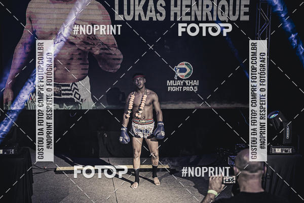 Buy your photos of the eventMUAY THAI FIGHT PRO on Fotop