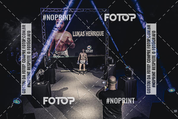 Buy your photos of the eventMUAY THAI FIGHT PRO on Fotop