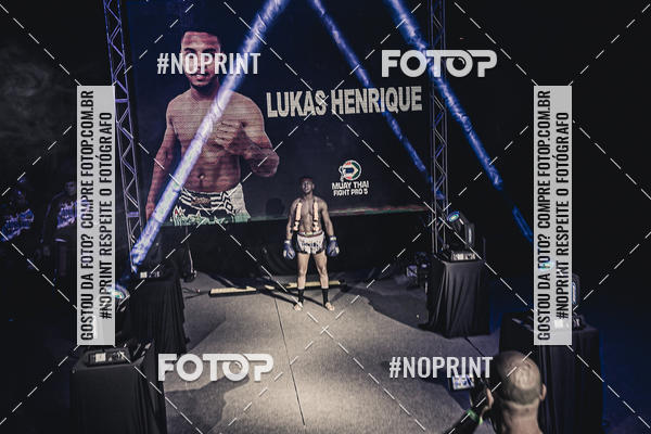 Buy your photos of the eventMUAY THAI FIGHT PRO on Fotop