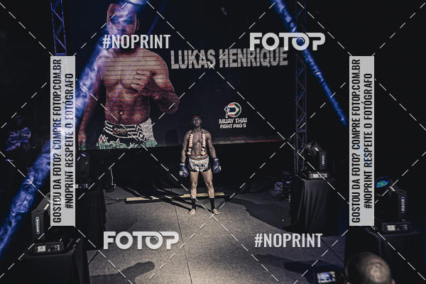 Buy your photos of the eventMUAY THAI FIGHT PRO on Fotop