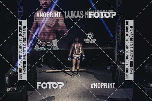 Buy your photos of the eventMUAY THAI FIGHT PRO on Fotop