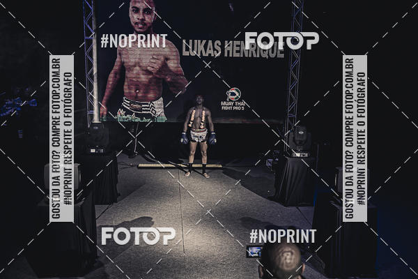 Buy your photos of the eventMUAY THAI FIGHT PRO on Fotop