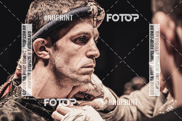 Buy your photos of the eventMUAY THAI FIGHT PRO on Fotop