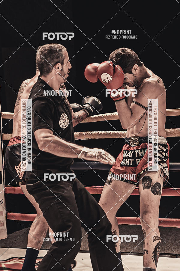 Buy your photos of the eventMUAY THAI FIGHT PRO on Fotop