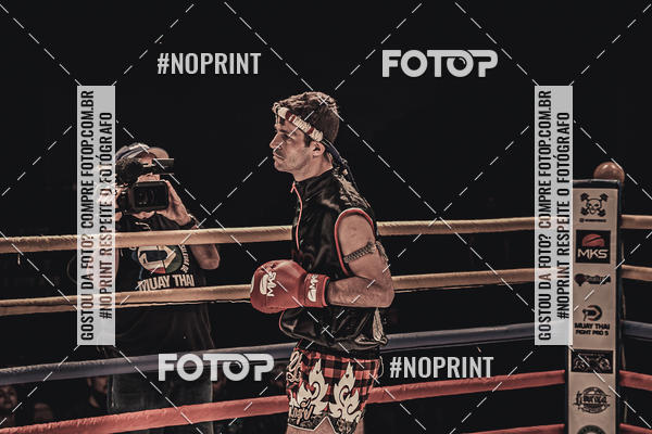 Buy your photos of the eventMUAY THAI FIGHT PRO on Fotop