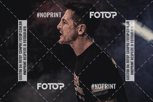 Buy your photos of the eventMUAY THAI FIGHT PRO on Fotop