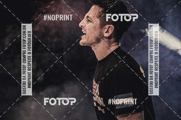 Buy your photos of the eventMUAY THAI FIGHT PRO on Fotop