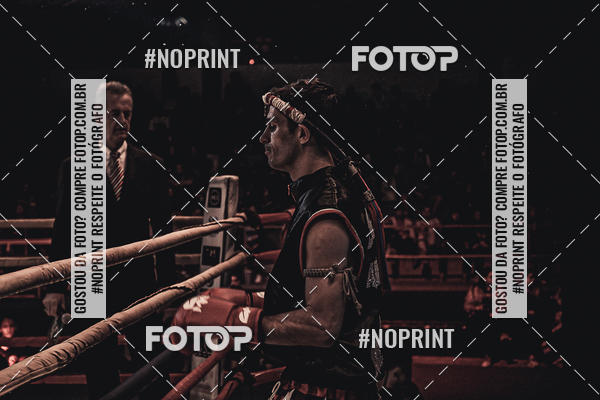 Buy your photos of the eventMUAY THAI FIGHT PRO on Fotop
