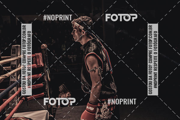 Buy your photos of the eventMUAY THAI FIGHT PRO on Fotop