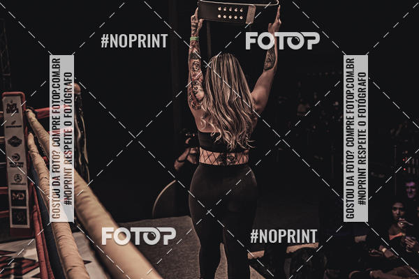 Buy your photos of the eventMUAY THAI FIGHT PRO on Fotop