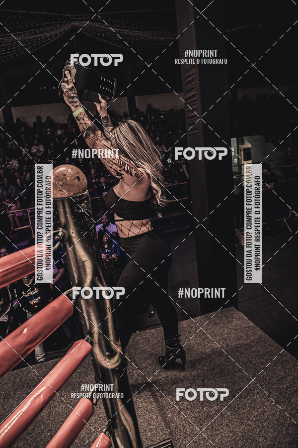 Buy your photos of the eventMUAY THAI FIGHT PRO on Fotop