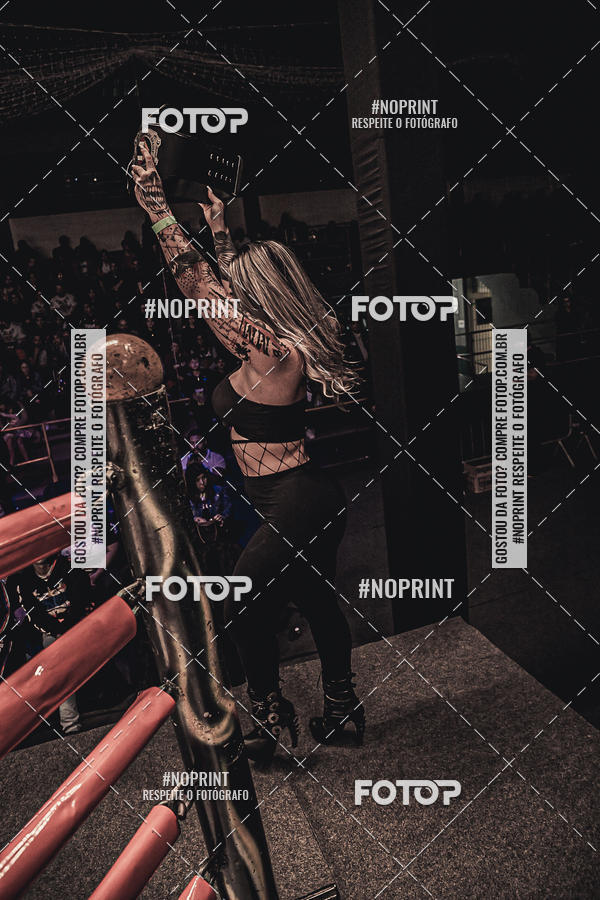 Buy your photos of the eventMUAY THAI FIGHT PRO on Fotop