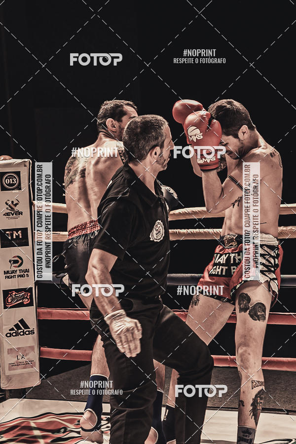 Buy your photos of the eventMUAY THAI FIGHT PRO on Fotop