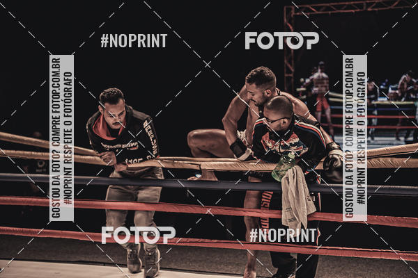 Buy your photos of the eventMUAY THAI FIGHT PRO on Fotop