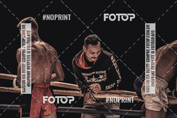 Buy your photos of the eventMUAY THAI FIGHT PRO on Fotop