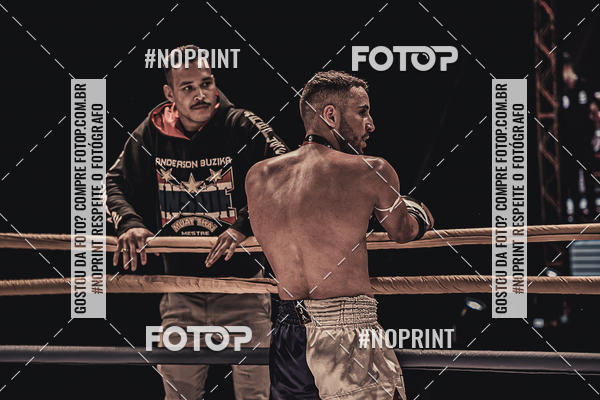 Buy your photos of the eventMUAY THAI FIGHT PRO on Fotop
