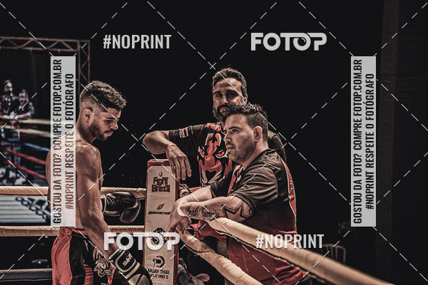 Buy your photos of the eventMUAY THAI FIGHT PRO on Fotop