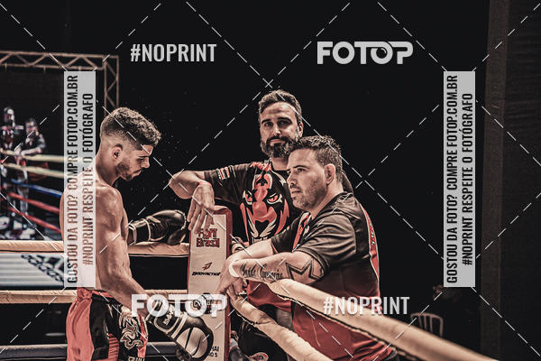Buy your photos of the eventMUAY THAI FIGHT PRO on Fotop