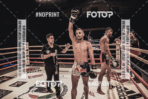 Buy your photos of the eventMUAY THAI FIGHT PRO on Fotop
