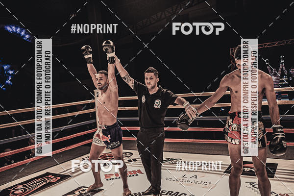 Buy your photos of the eventMUAY THAI FIGHT PRO on Fotop