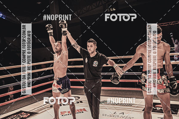 Buy your photos of the eventMUAY THAI FIGHT PRO on Fotop