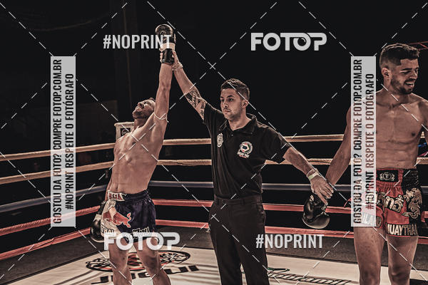 Buy your photos of the eventMUAY THAI FIGHT PRO on Fotop