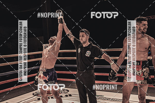Buy your photos of the eventMUAY THAI FIGHT PRO on Fotop