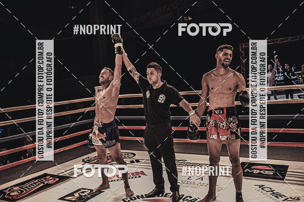 Buy your photos of the eventMUAY THAI FIGHT PRO on Fotop