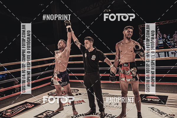 Buy your photos of the eventMUAY THAI FIGHT PRO on Fotop