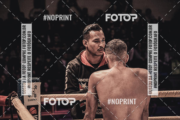 Buy your photos of the eventMUAY THAI FIGHT PRO on Fotop