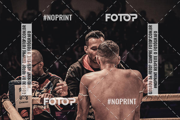 Buy your photos of the eventMUAY THAI FIGHT PRO on Fotop