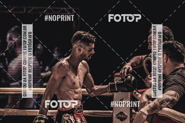 Buy your photos of the eventMUAY THAI FIGHT PRO on Fotop
